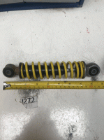 Used Suspension Spring For A Mobility Scooter j272